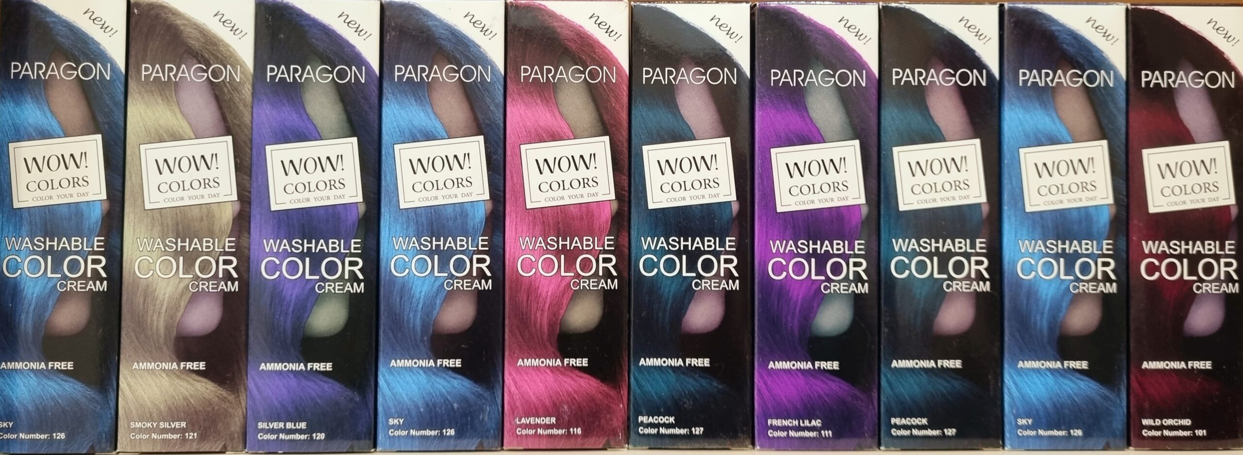 ۲۰۲۵۱۰۲۹_۱۴۱۴۲۰ پاراگون-خورشید حافظ جنوب