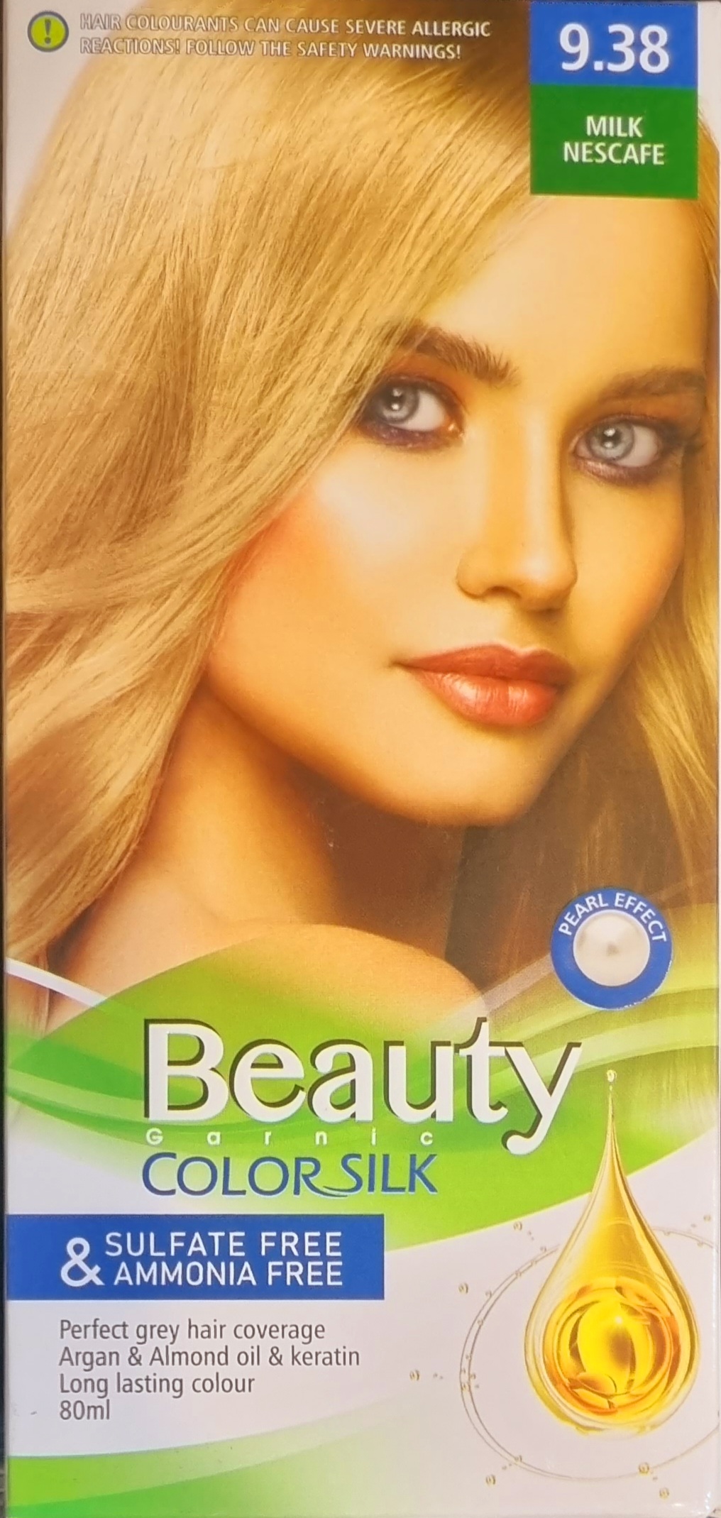 ۲۰۲۵۱۰۱۳_۱۴۲۱۲۵