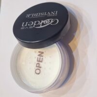 گلدن آی-خورشید حافظ جنوب