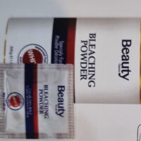 بیوتی-خورشید حافظ جنوب