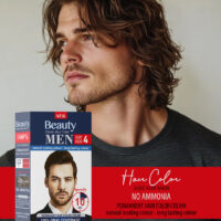 پاراگون-خورشید حافظ جنوب