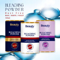 بیوتی-خورشید حافظ جنوب