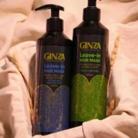 گینزا-خورشید حافظ جنوب