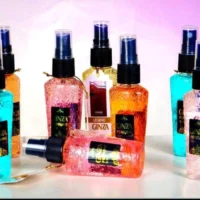 گینزا-خورشید حافظ جنوب