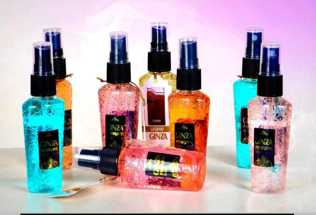 Screenshot_20251022_100921_Adobe Acrobat گینزا-خورشید حافظ جنوب