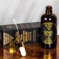 پاراگون-خورشید حافظ جنوب