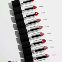 گلدن آی-خورشید حافظ جنوب