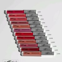 گلدن آی-خورشید حافظ جنوب