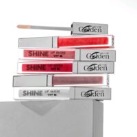 گلدن آی-خورشید حافظ جنوب