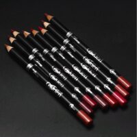 گلدن آی-خورشید حافظ جنوب