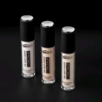 گلدن آی-خورشید حافظ جنوب