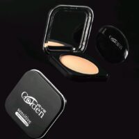 گلدن آی-خورشید حافظ جنوب