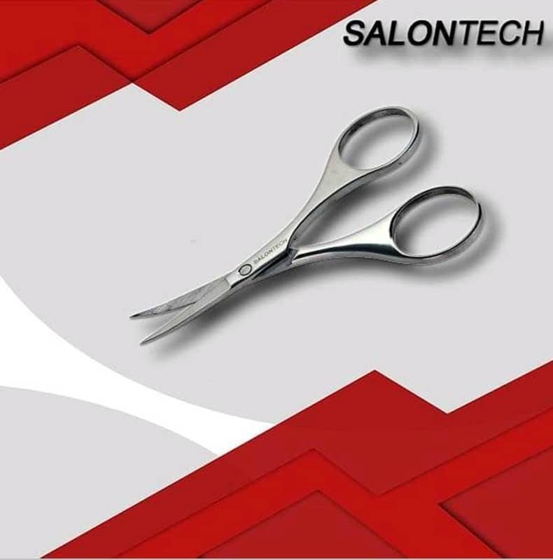 WhatsApp Image 2025-11-03 at 01.35.25 (2)